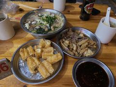 -广达眼镜炖罐(广达店)