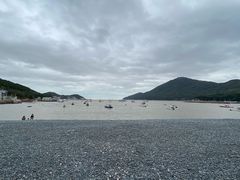 -乌石塘景区