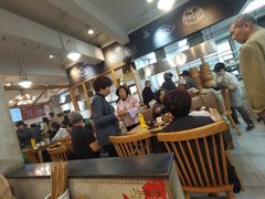 -常鲜德乐购迎桂馒头店(麻巷公寓店)