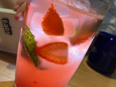 -玛尚诺Pizza&Bar(长泰广场店)