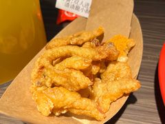 -胖哥俩肉蟹煲(梅溪步步高店)
