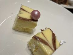 -上海虹桥宾馆味翠餐厅