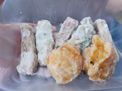 -老潮兴粿品(龙北店)