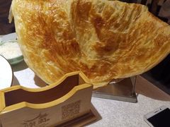 -乾园(天河城店)