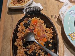 -豪客来牛排(重庆金源世纪广场1731店 )