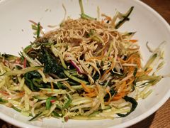-鸽子窝(黄村店)