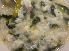 -新村一只鸡(新村本店)