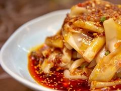 -姚记.周礼伤心凉粉(时代广场店)