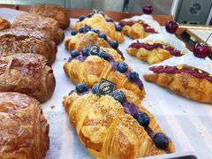 -牛角村(大族广场店)