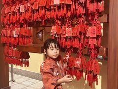 -御温泉·大餐庙会