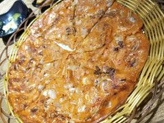-恩你小木屋·烤肉韩式料理(嘉兴秀洲店)