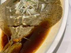 -万荣烤鸭店·北京菜(天坛店)