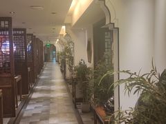 -徽镇小厨·经典徽菜(十里河店)