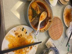 -玉华宫宾馆·餐厅(铜川驻京办店)