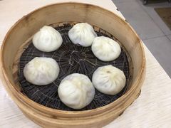 -珊珊小笼馆(仙霞路店)