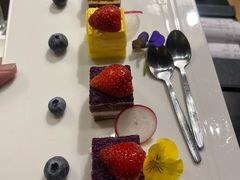 -188西餐厅(园林宾馆店)