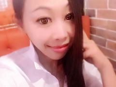 -sandro(港汇恒隆广场店)