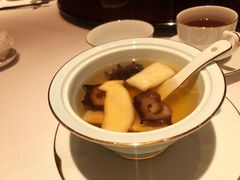 -东富酒家(龙湖西溪天街店)