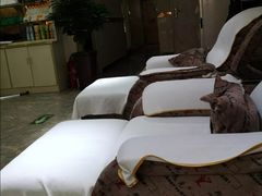 -郑远元专业修脚房(马驹桥二店)