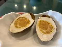 -老庞家水馅包子馆