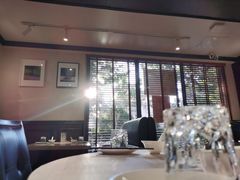 -阿莉餐厅(枣阳路店)