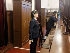 -沈阳金融博物馆