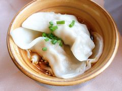 -龙门阵茶屋川菜馆(武康路店)