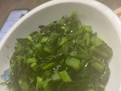 -祥云精致湘菜馆(东1时区店)