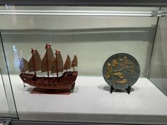 -晋江五店市传统文化旅游区