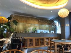 -尚香汤包文博馆(合兴路店)