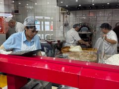 -教师之家赵家羊汤馆(东青龙街店)