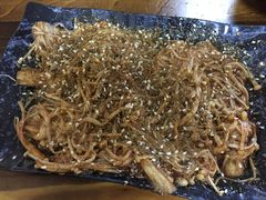 -小泉烧烤(清真寺街店)