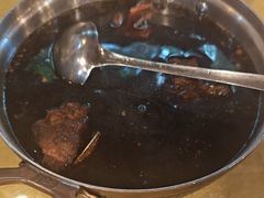 -202特色排档(五缘湾店)
