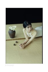 -花样年华视觉摄影(新立基大厦店)