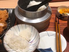 -和幸(春熙路群光广场店)