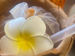 古早泰式奶茶-小小集渔·泰式大排档(太古里香槟店)
