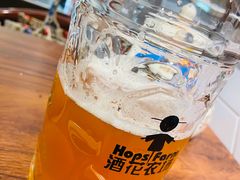-疆山别院烧烤·新疆菜(铁路局店)