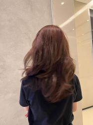 -MAGI美界造型