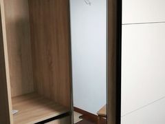 -佰丽爱家全屋定制(汶水店)