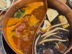 -伊豆野菜村(大族广场店)