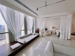 -Miss·A日式美甲美睫