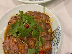 -蜀腾川·火锅鱼.烤鱼(新世界城店)