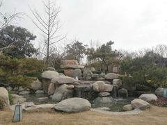 -思念果岭悦温泉