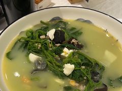 -顺德佬(石厦店)