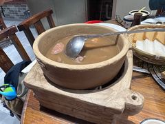 -猪腰一家·地道佛山菜(里水店)