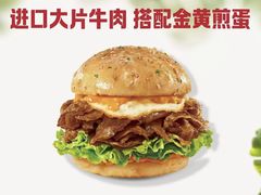 -必胜客(大悦城店)