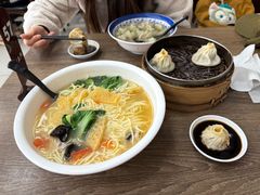 -刘长兴(逸仙桥店)