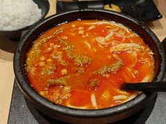-阿香米线(大悦城店)