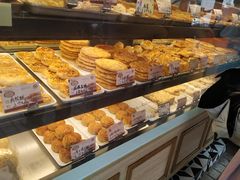 -嘉乐蛋挞王(文明分店)