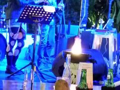 android_upload_pic-Bamboo Bar & Grill Restaurant